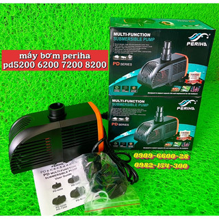 Máy bơm periha pd-4200 pd-5200 pd-6200 pd-7200 pd-8200
