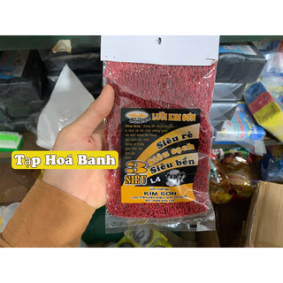 Lưới rửa chén/ Đồ rửa chén/ Miếng chùi chén/Cọ rửa chén