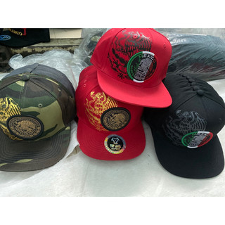 Nón snapback hiphop #12000