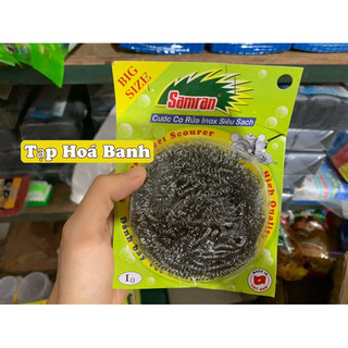 Lưới rửa chén/ Đồ rửa chén/ Miếng chùi chén/Cọ rửa chén