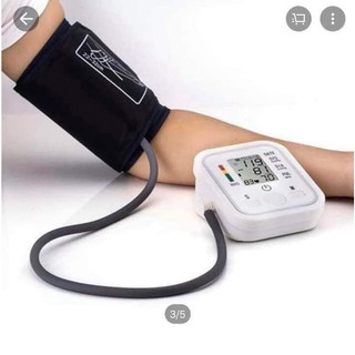 Máy Đo Huyết Áp Ensure
