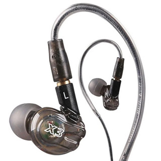  Tai nghe Moxpad x3  sản phẩm được Độ Mixi tin dùng  