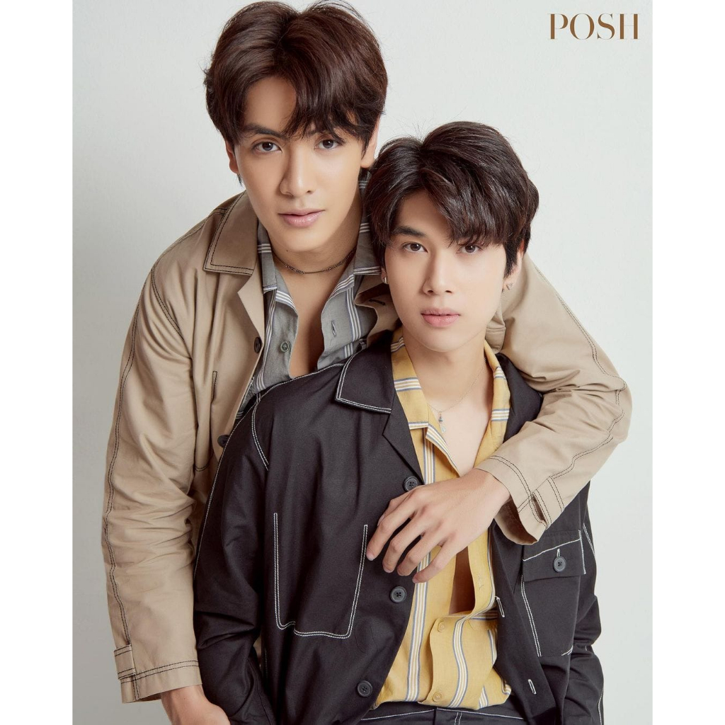 Sum.mer30 -  Set 8 card bo góc JoongDunk