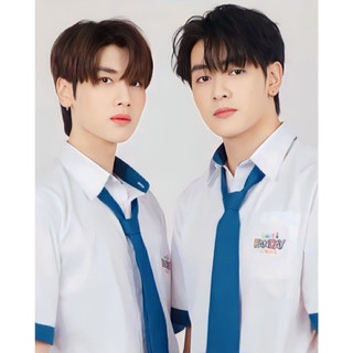 Sum.mer30 - [SẴN] Set 8 card bo góc JoongDunk
