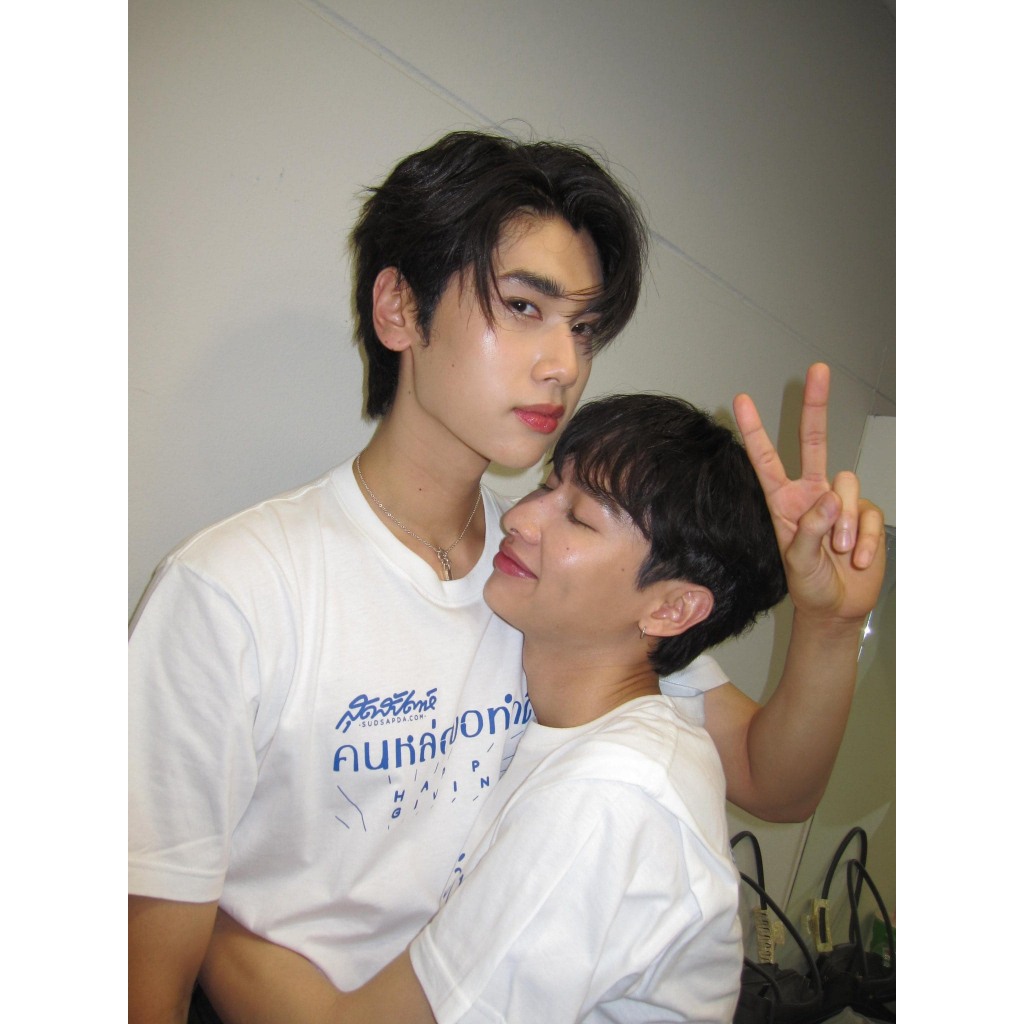 Sum.mer30 -  Set 8 card bo góc JoongDunk