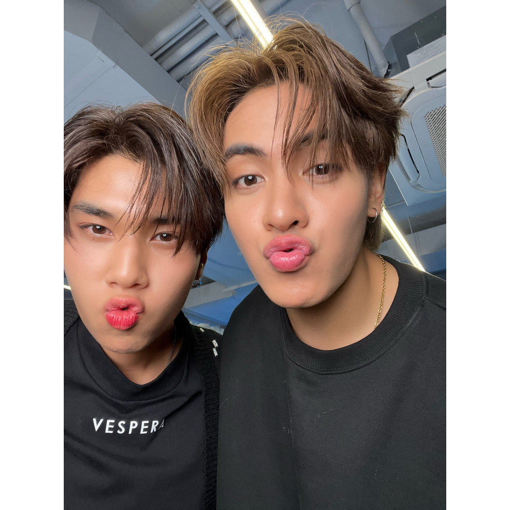 Sum.mer30 -  Set 8 card bo góc JoongDunk