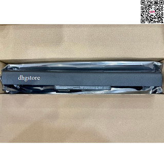 Pin laptop HP Probook 400 G3, 430 G3, 440 G3, RO04, RO06, HSTNN-PB6P, HSTNN-LB7A, HSTNN-DB7A
