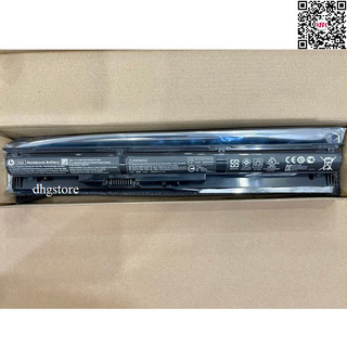 Pin laptop HP ProBook 440 G2, 445 G2, 450 G2, 455 G2, Pavilion Envy 14-V, 14-U, 15-K, 15-X, 15-P, 17-X, 17-F, VI04