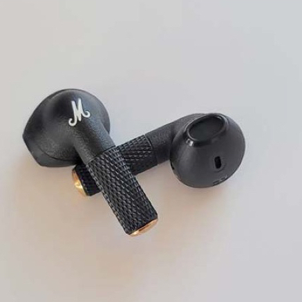 Tai Nghe Bluetooth ALEISTER Phiên Bản Đặc Biệt Thiết Kế Cao Cấp Âm Thanh ANC bảo hành12T