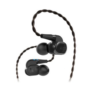 Tai nghe AKG N5005 [Hàng chính hãng]