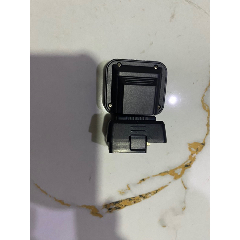 Cảm biến chống va chạm Ae3 pro max - M218