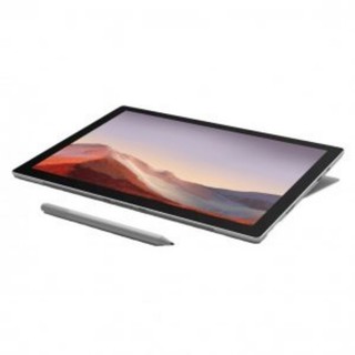 Máy tính Microsoft Surface pro 7 plus
