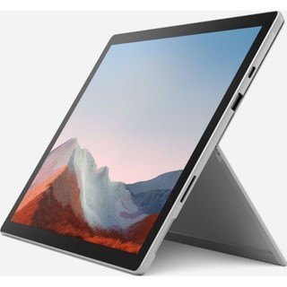 Máy tính Microsoft Surface pro 7 plus