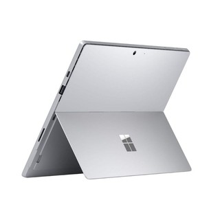 Máy tính Microsoft Surface pro 7 plus