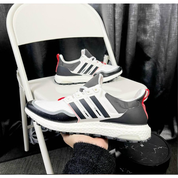 Giày thể thao sneaker ultra boost Trip Nam Nữ 2023
