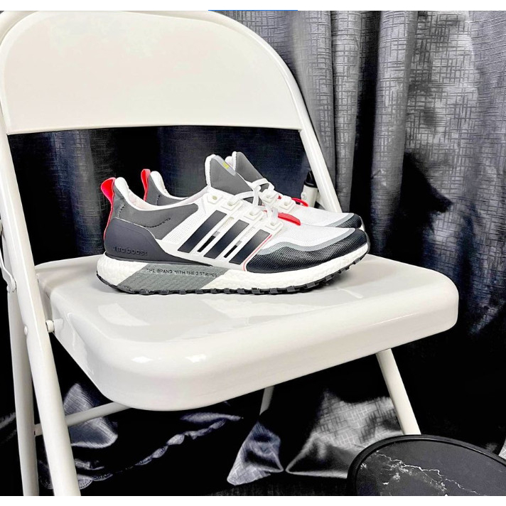 Giày thể thao sneaker ultra boost Trip Nam Nữ 2023