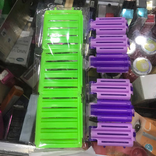 Dụng cụ dập xù,kẹp dập xù,kẹp gợn sóng không cần nhiệt