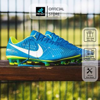 Giày đá bóng Mercurial Victory VI đế FG cho sân cỏ nhân tạo