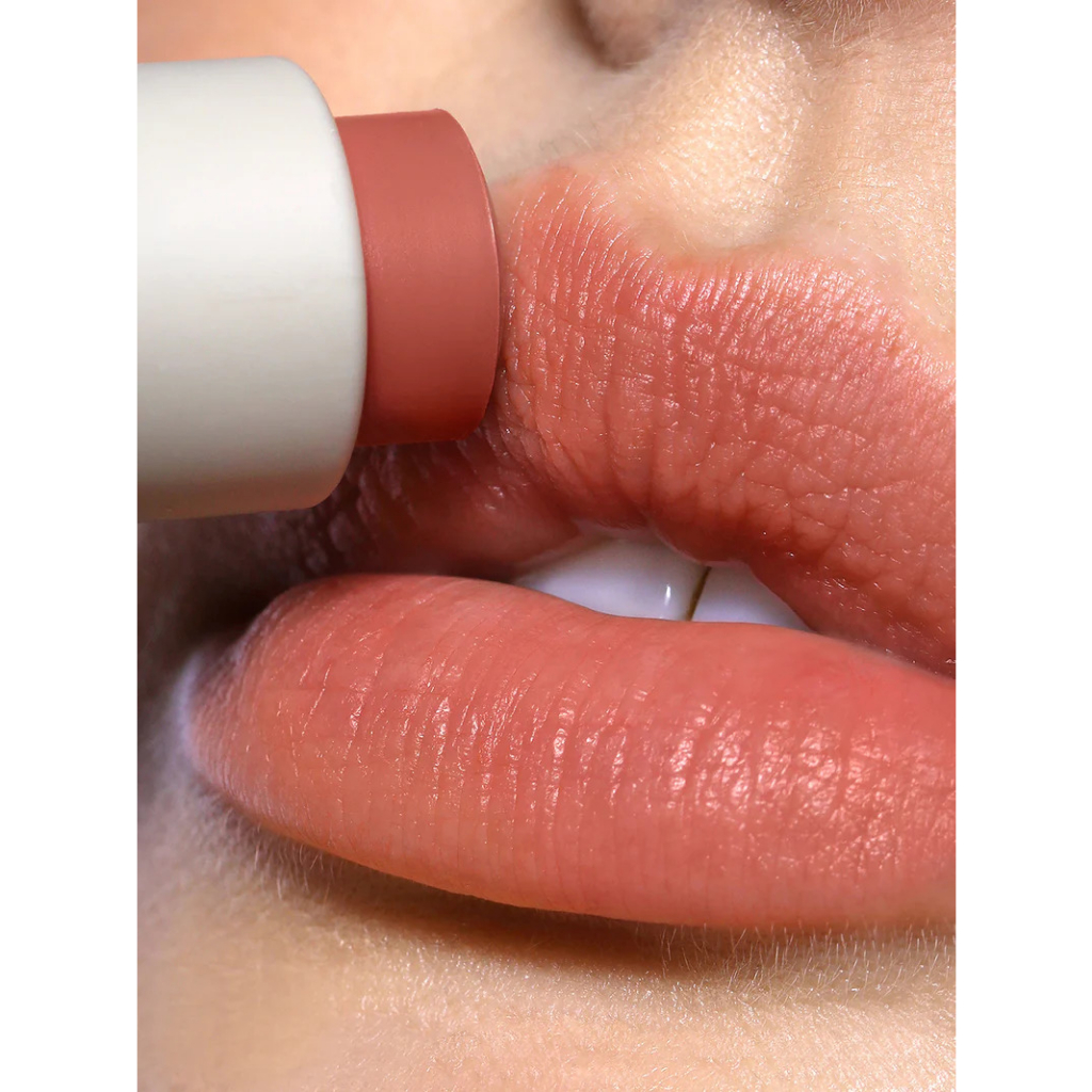 Son Môi Refy Lip Blush