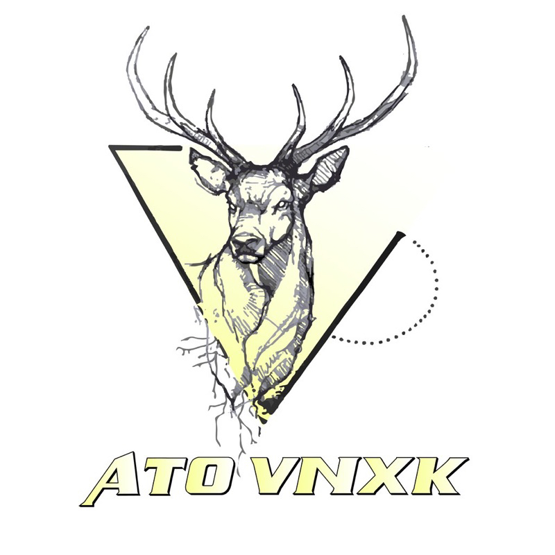 Áo nữ VNXK CHỐT LIVESTREEAN