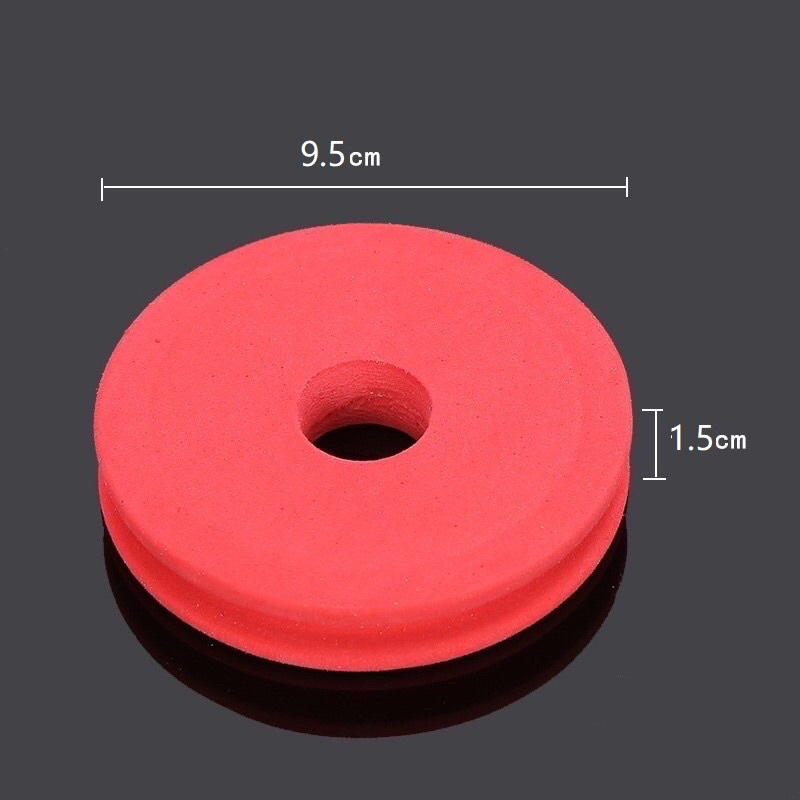 Xếp quốn trục thẻo câu đài săn hàng