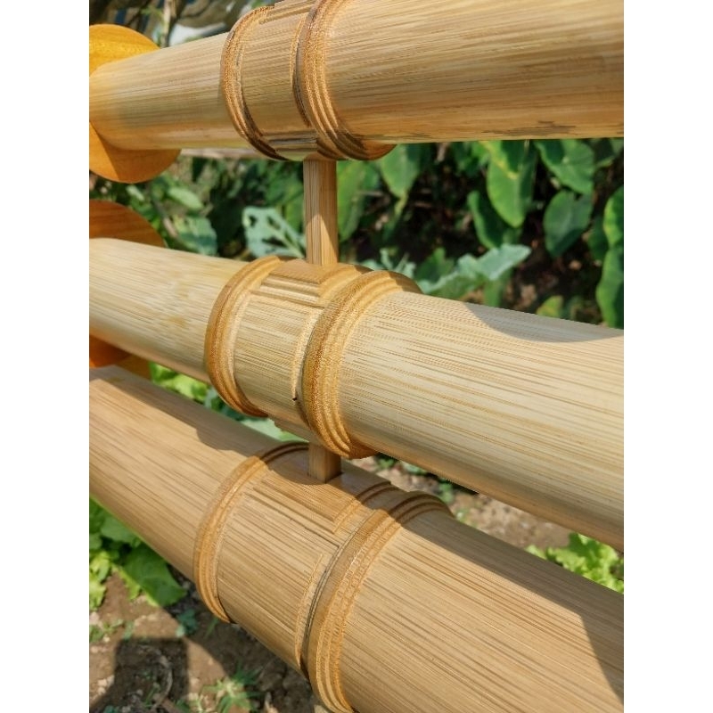 Sáo diều D70 chỉ tranh
