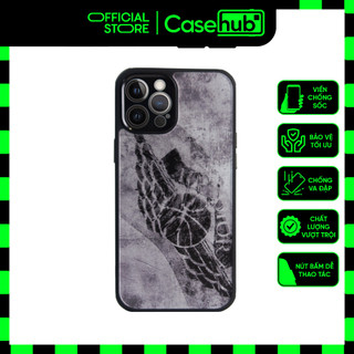 Ốp lưng iPhone Suprising Collection | D.i.o.r | Độc quyền bởi Casehub