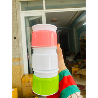 hủ rong nho 150g