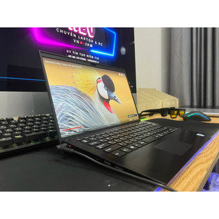 Vaio Pro PG Core i5-8250U