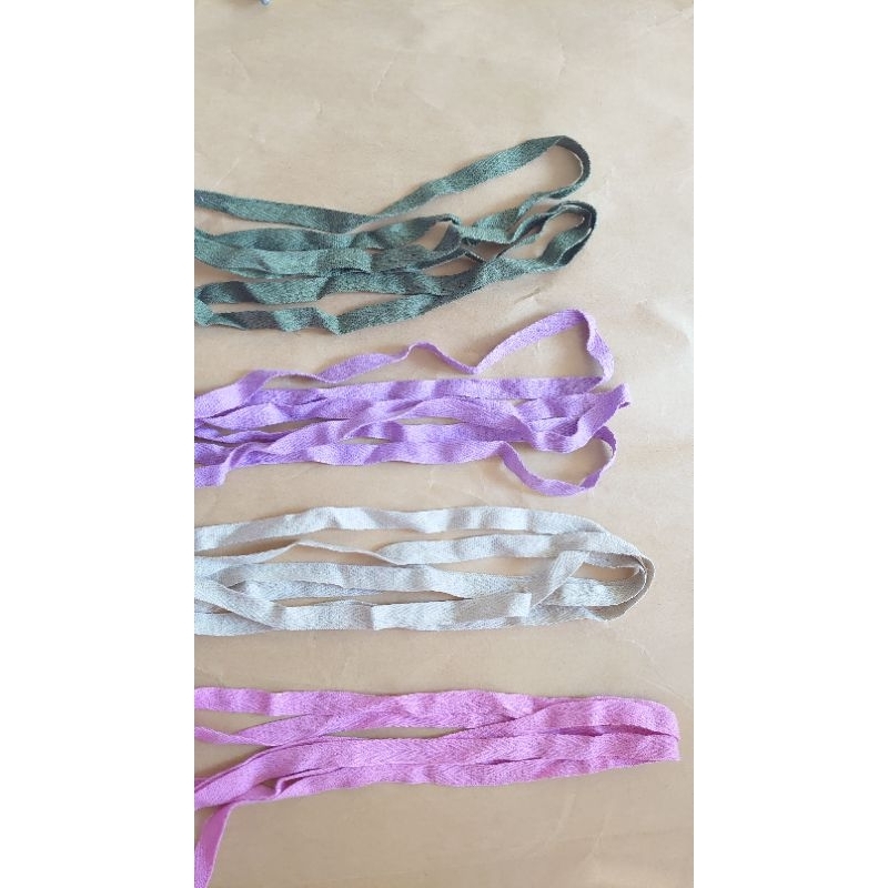 5m dây viền xương cá🍀Dây viền trang trí