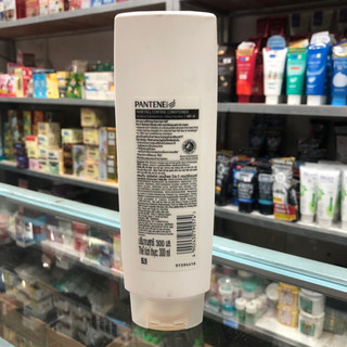 Dầu xả Pantene ngăn rụng tóc 300ml