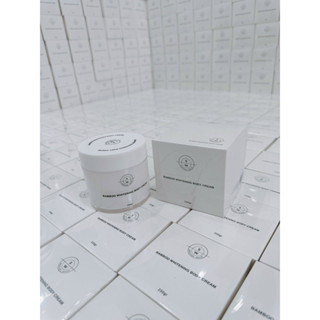 Kem Body Spotless White Date Mới 2024