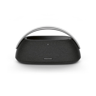Loa Harman Kardon Go + Play 3 (Hàng chính hãng)