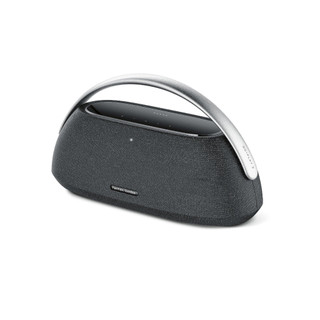 Loa Harman Kardon Go + Play 3 (Hàng chính hãng)