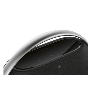 Loa Harman Kardon Go + Play 3 (Hàng chính hãng)