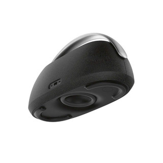 Loa Harman Kardon Go + Play 3 (Hàng chính hãng)