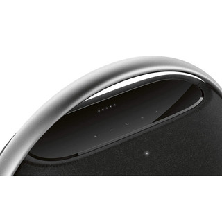 Loa Harman Kardon Go + Play 3 (Hàng chính hãng)