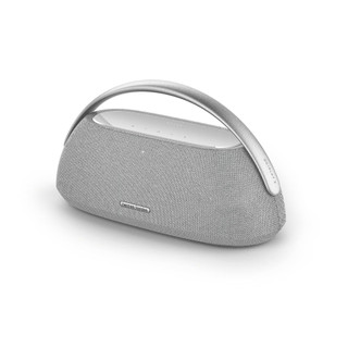 Loa Harman Kardon Go + Play 3 (Hàng chính hãng)