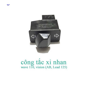 Công tắc xi nhan lead abl 125