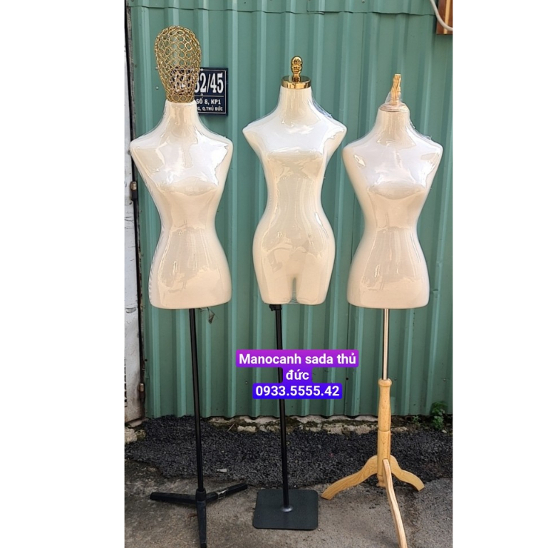 hàng đẹp giá siêu rẻ