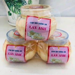 Kem Bí Chuyên trộn