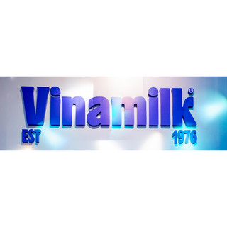 Combo 10 Bịch Sữa Tươi Vinamilk 220ml (Đủ vị)