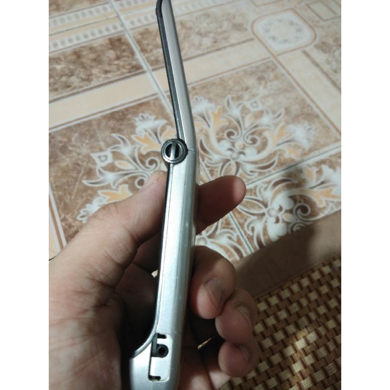 Điện thoại motorola như hình