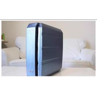 Máy lọc nước uống trực tiếp viomi mr1223