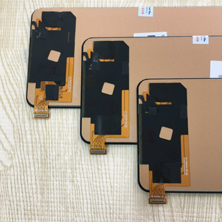 Màn OPPO Reno 5 4G / Reno 5 5G / Reno 6 / Reno 6 5G / K9 / Realme Q3 Pro / GTNEO / Reno 5K