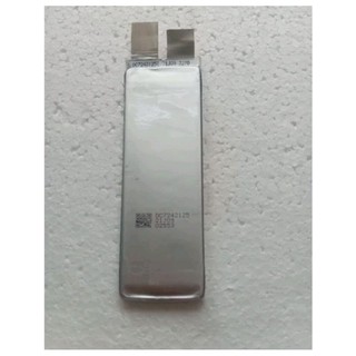 Cell máy hàn mini , cell xả 90C