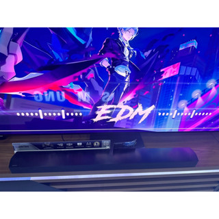 Loa Thanh Samsung HW-B650 2022 Chính Hãng.