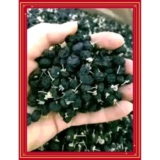 ✅ hắc kỷ tử 500g tây tạng sấy khô quả to tự nhiên an mộc sắc