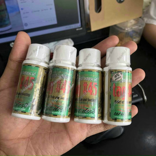 Tag Mỹ Chuẩn Chính hãng