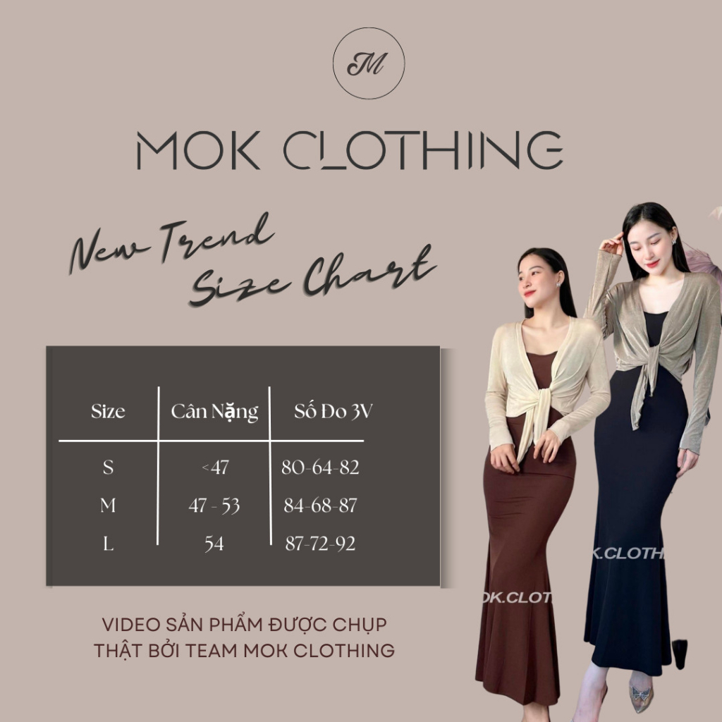 Set đồ nữ áo trễ vai phối bèo dài tay mix chân váy dài dáng xoè siêu xinh xắn a9 - nx3961